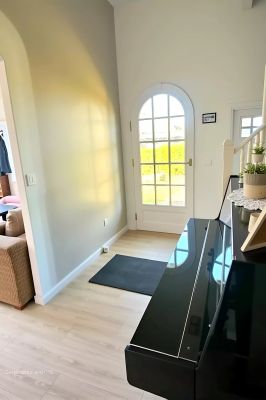 Vente Maison Perros-Guirec - Réf. 12466  - Mandataire immobilier Anne-Louise Prigent - image 3