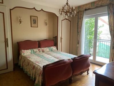 Vente Maison Reims - Réf. 12321  - Mandataire immobilier Sylvana Ferracin - image 6