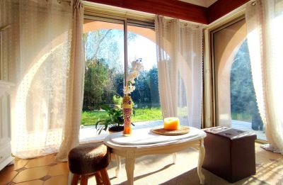 Vente Maison Fréjus - Réf. 12015  - Mandataire immobilier Régine Finistre - image 7