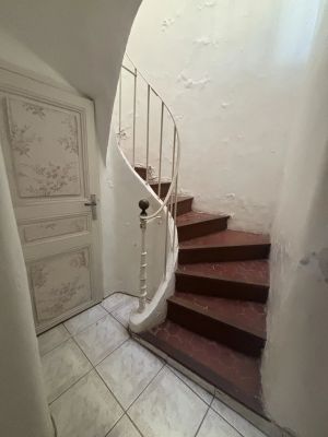 Vente Appartement Cannes - Réf. 11937  - Mandataire immobilier Céline Haye - image 9