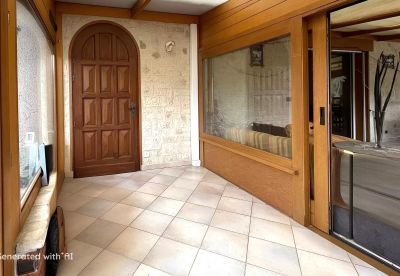 Thoiry 78770 – Maison