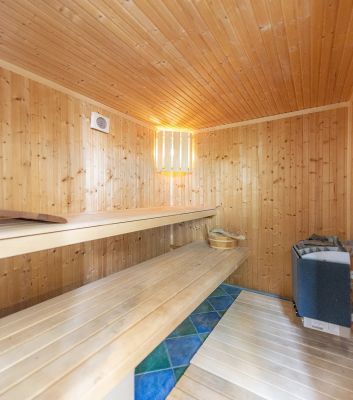 Vente Maison de ville Saint-Maur-des-Fossés - Réf. 12483  - Mandataire immobilier Hervé Monnet - image 12