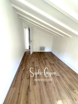 Vente Villa Callian - Réf. 11028  - Mandataire immobilier Sophie Crispon - image 15