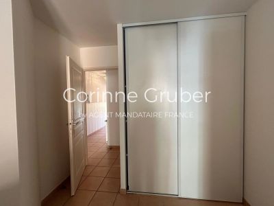 Vente Appartement Digne-les-Bains - Réf. 12432  - Mandataire immobilier Corinne Gruber - image 10