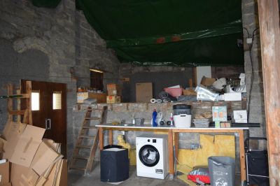 Vente Maison Le Coteau - Réf. 12480  - Mandataire immobilier Franck Jacolin - image 10