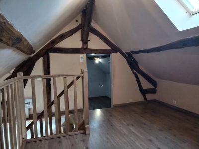 Vente Maison Égreville - Réf. 11437  - Mandataire immobilier Marie Butet - image 14