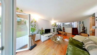 Vente Appartement Torcy - Réf. 12526  - Mandataire immobilier Isabelle Casano - image 2