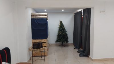 Marseille 13ème 13013 – Fonds de commerce