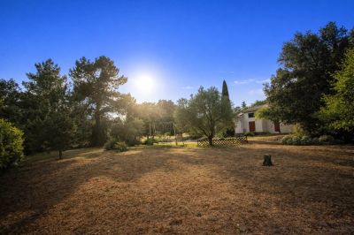 Vente Maison Mondragon - Réf. 12394  - Mandataire immobilier Christophe Chemin - image 3