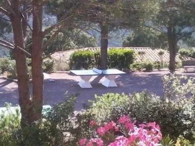 Vente Appartement Roquebrune-sur-Argens - Réf. 12329  - Mandataire immobilier Régine Finistre - image 14