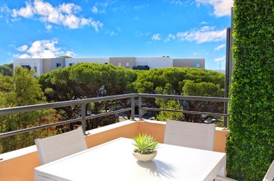 Vente Appartement Fréjus - Réf. 11456  - Mandataire immobilier Régine Finistre - image 2