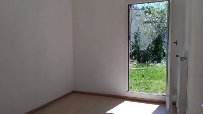 Vente Maison Aix-en-Provence - Réf. 12536  - Mandataire immobilier Kelly Guedj - image 28