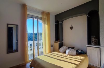 Vente Maison Fréjus - Réf. 12015  - Mandataire immobilier Régine Finistre - image 16