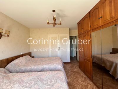 Vente Maison Digne-les-Bains - Réf. 12534  - Mandataire immobilier Corinne Gruber - image 13