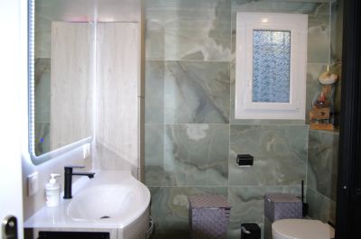 Vente Villa Lorgues - Réf. 12034  - Mandataire immobilier Régine Finistre - image 16