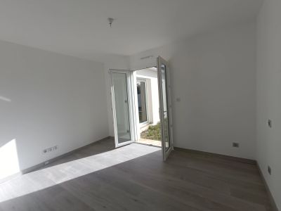 Vente Maison Ruelle-sur-Touvre - Réf. 12227  - Mandataire immobilier Amaury Schuster - image 6