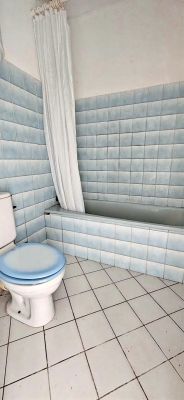 Vente Maison Bégard - Réf. 11550  - Mandataire immobilier Anne-Louise Prigent - image 19