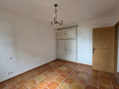 Vente Villa Montauroux - Réf. 12621  - Mandataire immobilier Martine Guirlinger - image 8