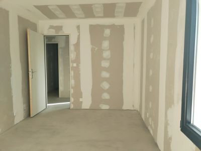 Vente Maison Bourron-Marlotte - Réf. 11743  - Mandataire immobilier Marie Butet - image 18