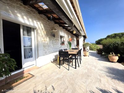 Vente Maison Roquebrune-sur-Argens - Réf. 12377  - Mandataire immobilier Stéphanie Van De Kadsye - image 13