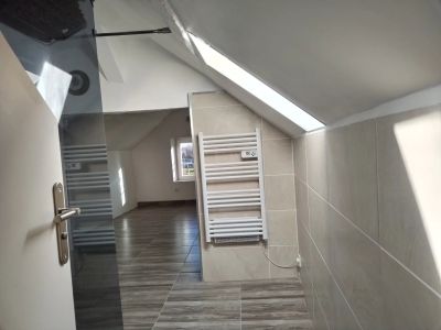 Vente Maison Remauville - Réf. 11881  - Mandataire immobilier Marie Butet - image 17