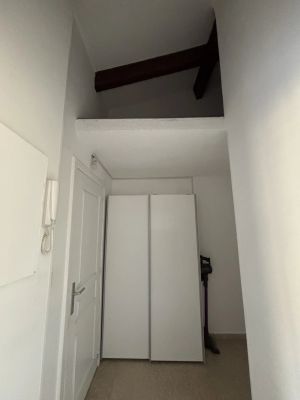 Vente Studio Cannes - Réf. 12010  - Mandataire immobilier Céline Haye - image 3