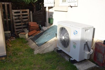 Vente Maison Roanne - Réf. 11879  - Mandataire immobilier Franck Jacolin - image 5