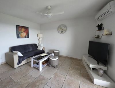 Vente Appartement Montauroux - Réf. 12620  - Mandataire immobilier Martine Guirlinger - image 3