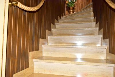 Vente Maison Iguerande - Réf. 11814  - Mandataire immobilier Franck Jacolin - image 7