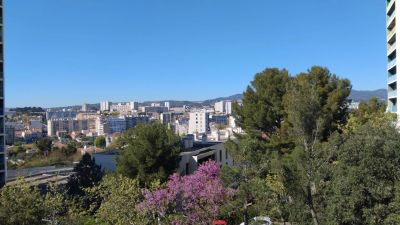 Vente Appartement Marseille 12ème - Réf. 12535  - Mandataire immobilier Kelly Guedj - image 13