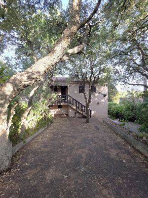 Vente Maison Fréjus - Réf. 11384  - Mandataire immobilier Stéphanie Van De Kadsye - image 16