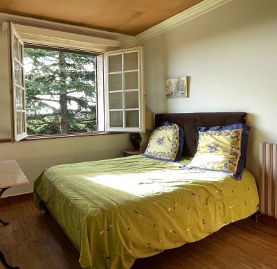 Vente Maison Thoiry - Réf. 12090  - Mandataire immobilier Frédéric Warnier - image 17