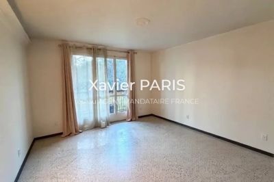 Vente Appartement Aix-en-Provence - Réf. 12086  - Mandataire immobilier Xavier Paris - image 2