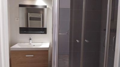 Vente Maison Aix-en-Provence - Réf. 12536  - Mandataire immobilier Kelly Guedj - image 26