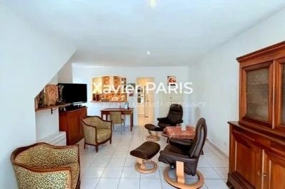 Vente Maison Pertuis - Réf. 12518  - Mandataire immobilier Xavier Paris - image 5