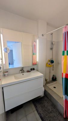 Vente Appartement Valence - Réf. 12405  - Mandataire immobilier Céline Ragot - image 9