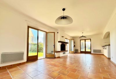 Vente Villa Montauroux - Réf. 12621  - Mandataire immobilier Martine Guirlinger - image 4