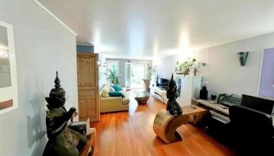 Vente Appartement Torcy - Réf. 12526  - Mandataire immobilier Isabelle Casano - image 3