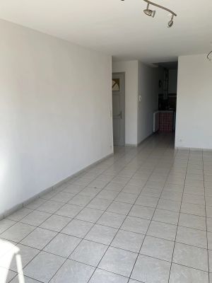 Vente Appartement Fréjus - Réf. 10297  - Mandataire immobilier Caroline Gibeaux - image 4