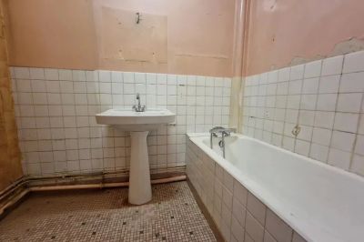 Vente Appartement Noisy-le-Sec - Réf. 11610  - Mandataire immobilier David Ayih - image 7