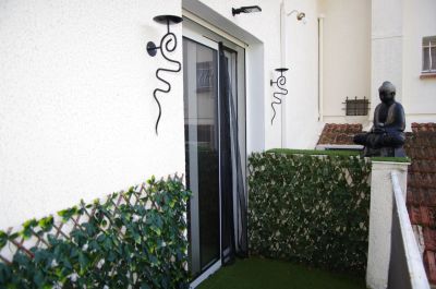 Vente Maison Draguignan - Réf. 11824  - Mandataire immobilier Régine Finistre - image 16