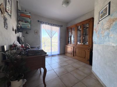 Vente Maison Draguignan - Réf. 12543  - Mandataire immobilier Johan Benguigui - image 20