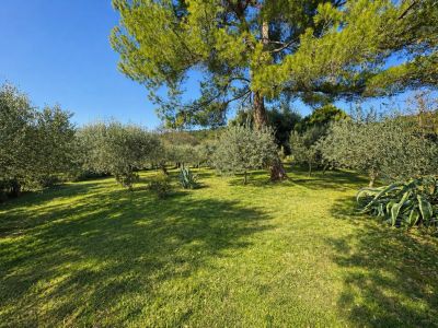 Moissac-Bellevue 83630 – Maison