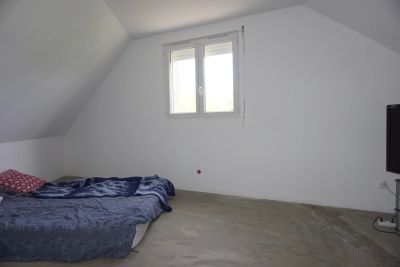 Vente Maison de village Malguénac - Réf. 12507  - Mandataire immobilier Julien Stil - image 12