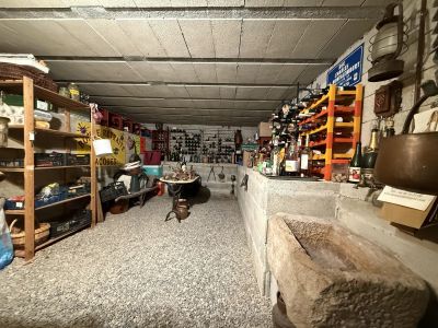 Vente Maison Draguignan - Réf. 12543  - Mandataire immobilier Johan Benguigui - image 27