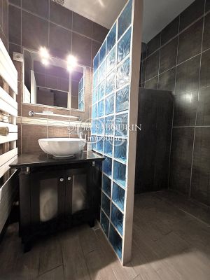 Trans-en-Provence 83720 – Villa