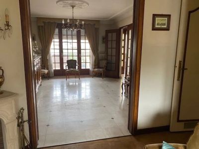 Vente Maison Reims - Réf. 12321  - Mandataire immobilier Sylvana Ferracin - image 2