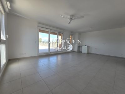 Vente Appartement Fréjus - Réf. 12169  - Mandataire immobilier Stéphanie Van De Kadsye - image 5