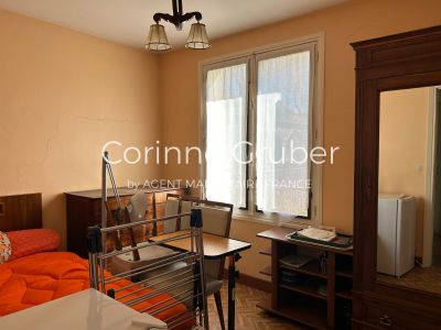 Vente Maison Digne-les-Bains - Réf. 12534  - Mandataire immobilier Corinne Gruber - image 16