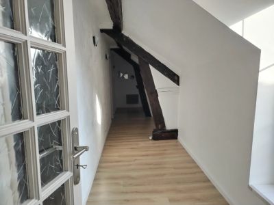 Vente Maison Remauville - Réf. 11881  - Mandataire immobilier Marie Butet - image 11